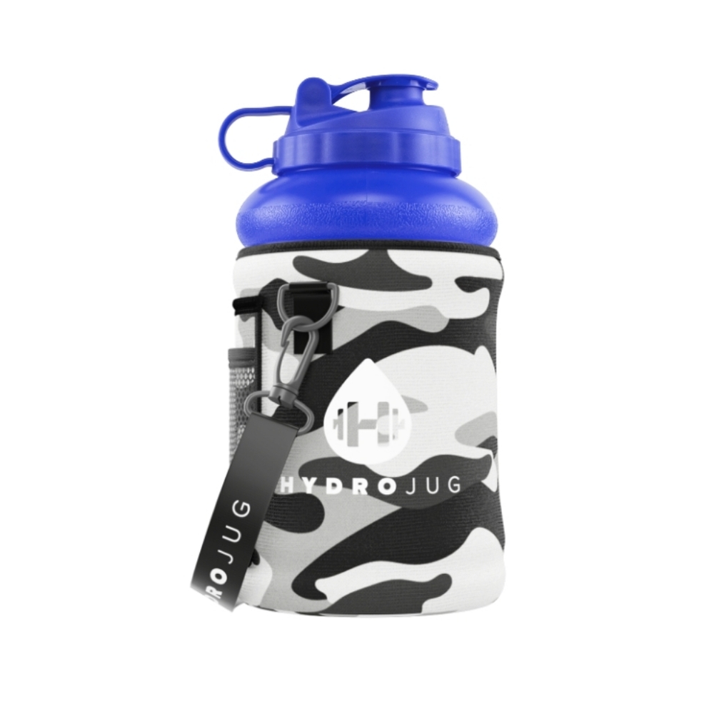 Hydrojug - Picture 5 of 6